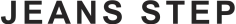 Jeans Step logo