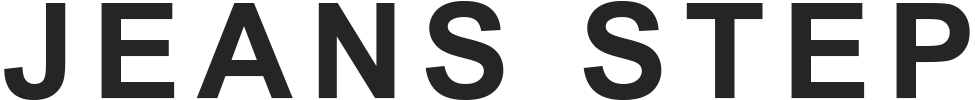 Jeans Step logo